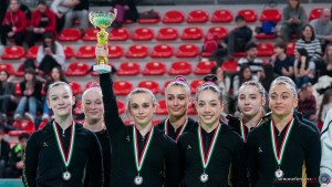 podio serie a2 sfe00699 copia simone ferraro ph